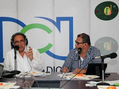 Mínimo vital es para aliviar carga económica de estratos 1 y 2, no para consumir más: Alcalde de Cali