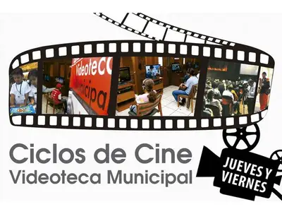 Último jueves y viernes del ciclo de cine Hindú y Vidas en Do Re Mí