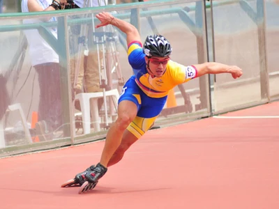 Bloque Regional Parlamentario reafirmó compromiso para convertir a Cali en Distrito Deportivo de Colombia