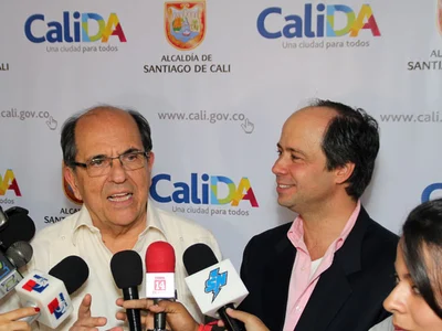 Revelan cifras de encuesta de victimización para Cali