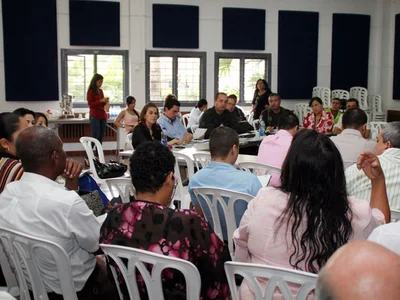 Reforzarán cuadrantes de la comuna 14 con nuevos vehículos inteligentes