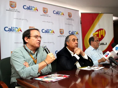 Con $21.000 millones para normalización de energía, Emcali enfrentará pérdidas y mejorará sus finanzas