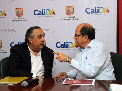 Emcali ya puede competir libremente en el mercado de energía, le levantan restricción
