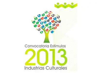 Cerrarán convocatoria para estímulos a industrias culturales