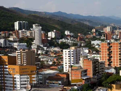 POT contempla alternativas de generación de espacio público para los caleños