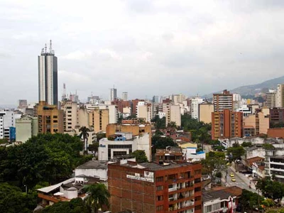 Avanza en Cali la Red de Amigos por la Educación