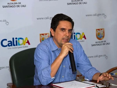 Secretaría de Gobierno socializó ley de propiedad horizontal para garantizar seguridad y convivencia en conjuntos