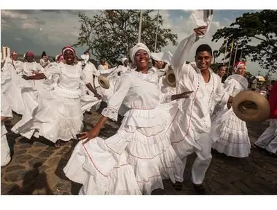 Festival de danza del IPC engalanará el Petronio