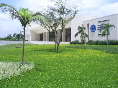800 líderes mundiales se congregarán en el Centro de Eventos Valle del Pacífico