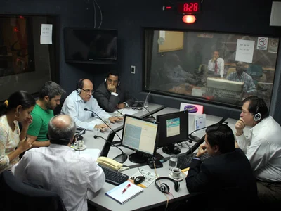 Alcalde de Cali atiende este miércoles Consejo Radial Comunitario
