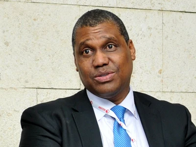 Administración caleña muestra compromiso con los afros”: Asesor Presidencial