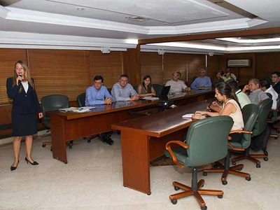 Se materializa proyecto del jarillón del río Cauca