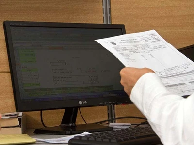 Hacienda Municipal rediseñó la factura de predial para consultar por internet