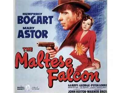 Este miércoles, cine foro en  el Teatro Salamandra