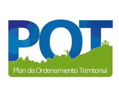 Planeación se reúne con habitantes de la comuna 17 para resolver inquietudes del POT