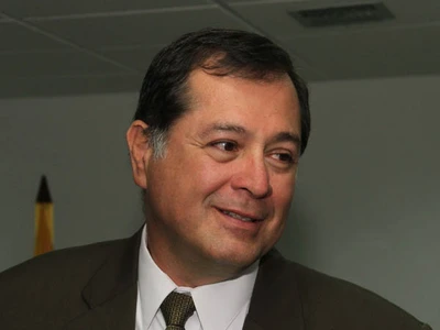 Alcalde (e) continúa con la misma exigencia de trabajo del médico Guerrero