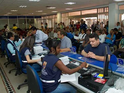 Se acaba el papayazo tributario para los caleños: queda un día
