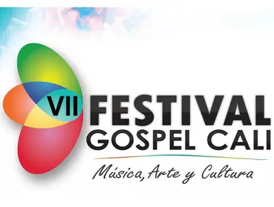 Convocan a inscripciones para el Festival Góspel de Cali