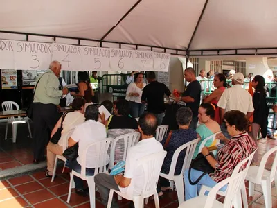 Administración atenderá hasta el último solicitante del papayazo: Alcalde (e) de Cali