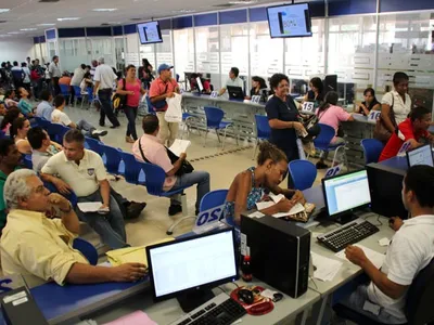 Administración atenderá el papayazo hasta las 11:30 de la noche: Alcalde (e) de Cali
