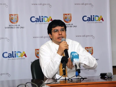 Para 2014, el Municipio de Cali incrementará la inversión en un 17 %, con recursos propios