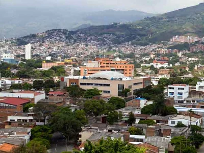 IPC termina talleres este sábado con variada programación en la comuna 19