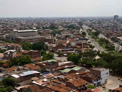 Santiago de Cali cierra con honor su ciclo deportivo de 2013