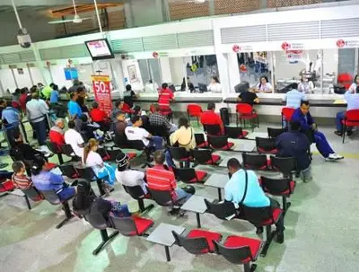 Nuevo sistema de citas facilita expedición de licencias de conducción en Cali
