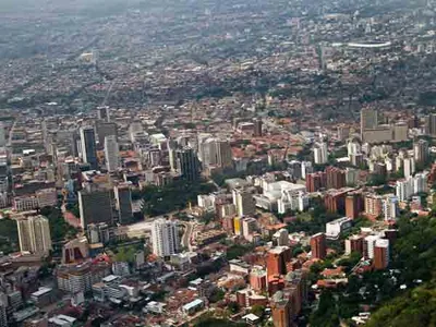 Municipio de Cali sigue clasificado en categoría especial, debido a su buen desempeño