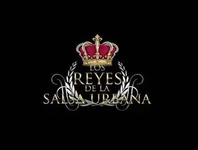 Nuevo jueves del Samán con los ‘Reyes de la salsa urbana’
