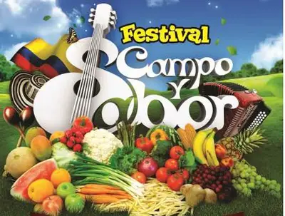 El corregimiento de Villacarmelo estará de fiesta este domingo