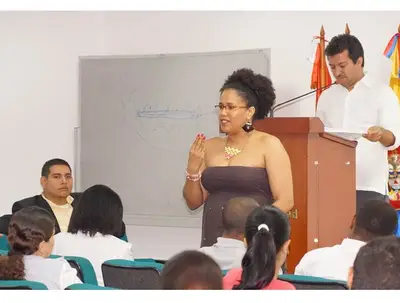 Inició proyecto para evaluar la política pública juvenil