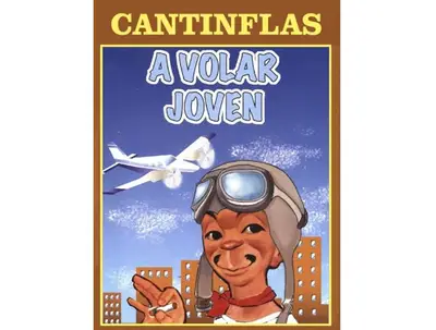 Continúa el ciclo de cine en la Videoteca de Cali