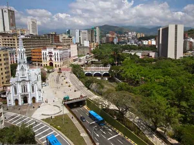 Cali hará primer congreso de prevención de consumo de sustancias sicoactivas