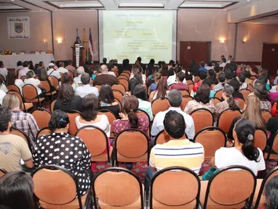 Cali, pionera en alianzas público privadas para fortalecer la salud