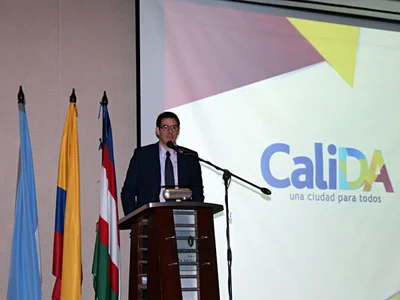 Primer nivel de atención en salud se debe fortalecer, concluye encuentro de las ESE