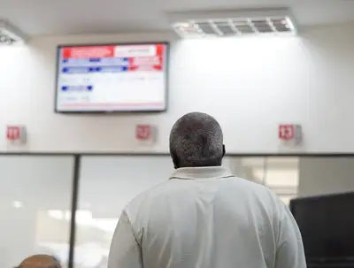 Desde este martes hay en Cali servicio de expedición de licencias de tránsito con cita previa en todas las sedes del programa