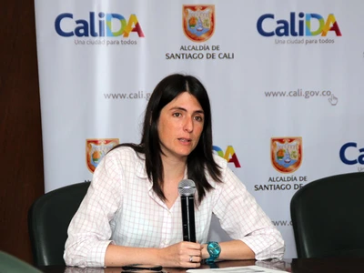 Municipio de Cali recaudó cifra récord de $86.586 millones con el papayazo tributario