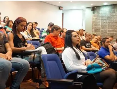 Instaladas mesas para formular la política pública de población Lgbti