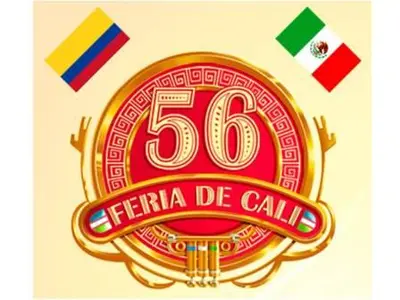 Lanzan En México la Feria de Cali