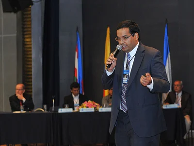 Secretaría de Educación de Cali e IBM se alían para llevar el inglés a instituciones oficiales