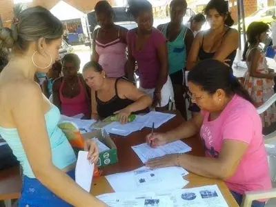 Institución Educativa Isaías Duarte Cancino tiene 450 cupos para estudiantes de Llano Verde