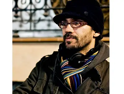 Grandes figuras se dan cita en Cali con el Festival Internacional de Cine