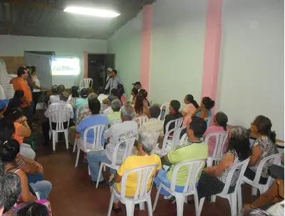 Gobierno Nacional contrata los servicios de Catastro de Cali para la titulación de 434 predios, con Vivienda Municipal