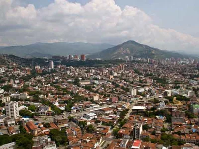 Red de Salud Centro ESE y sus 16 IPS buscan certificación del Icontec