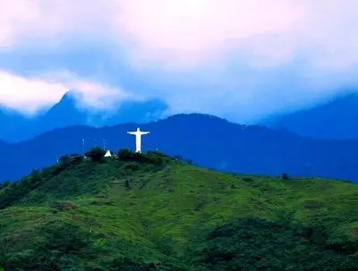 Dagma se une a la celebración de los 60 años de Cristo Rey