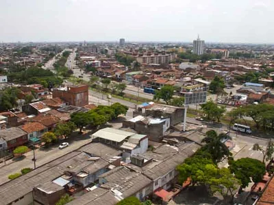 Habitantes de Floralia podrán asegurar un cupo para sus hijos en la escuela, este sábado