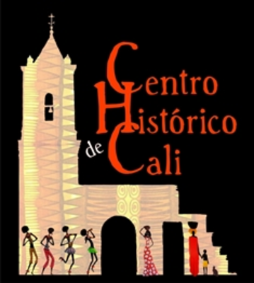 Caleños disfrutaron presentaciones y exposiciones del viernes del Centro Histórico