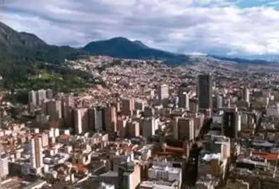 Finalizó en Cali la cuarta gira de cooperación sobre reintegración, con 30 representantes de 17 países