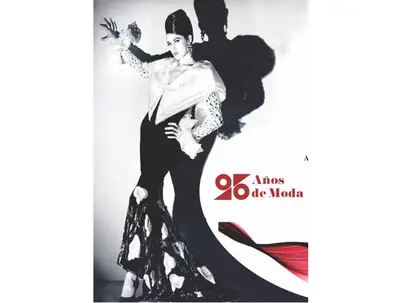 Con noche de gala, exposición de moda más grande de Colombia abre este viernes
